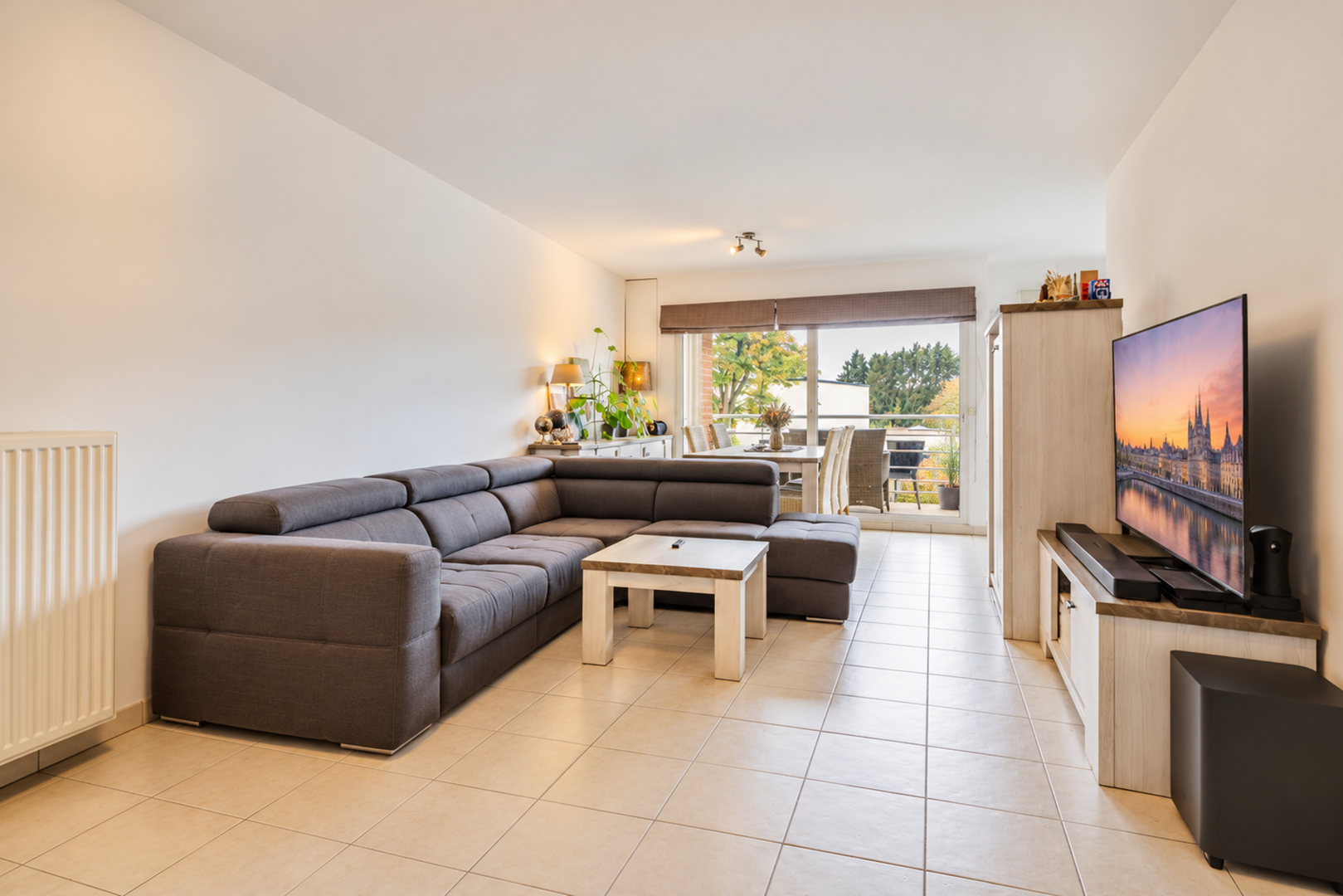 Fraterstraat 73 bus 104 2