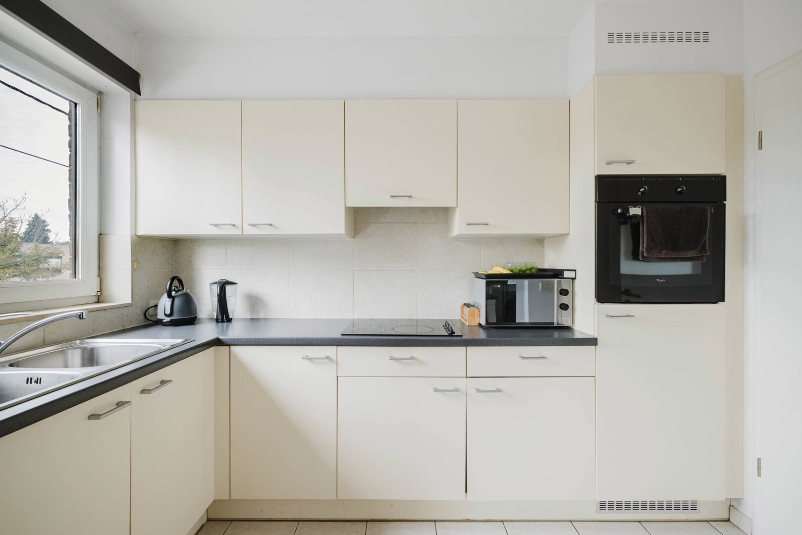 Fraterstraat 73 bus 104 5