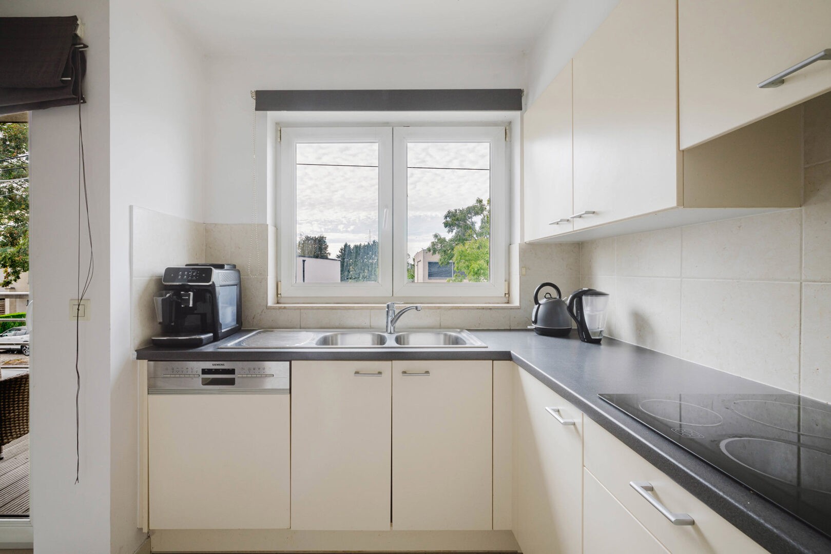 Fraterstraat 73 bus 104 7