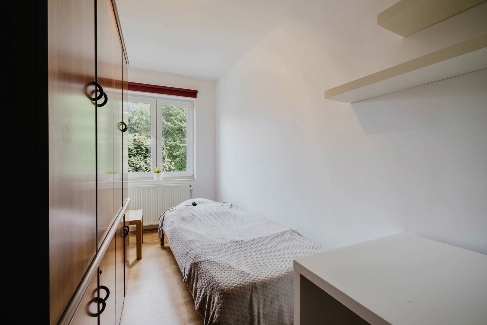 Fraterstraat 73 bus 104 11
