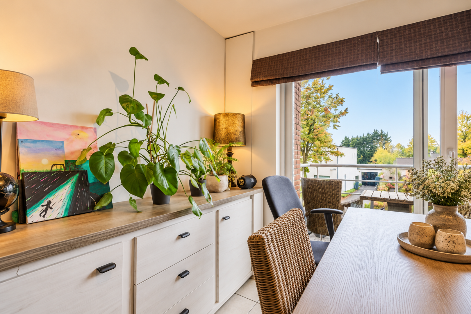 Fraterstraat 73 bus 104 9