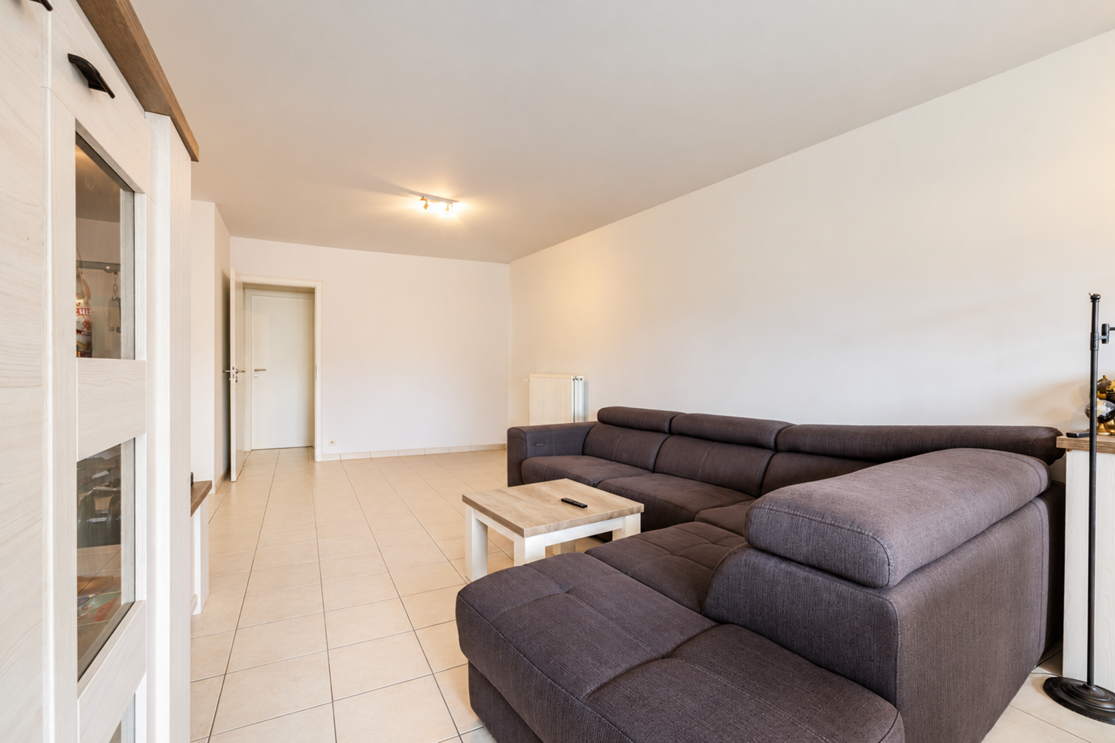 Fraterstraat 73 bus 104 10