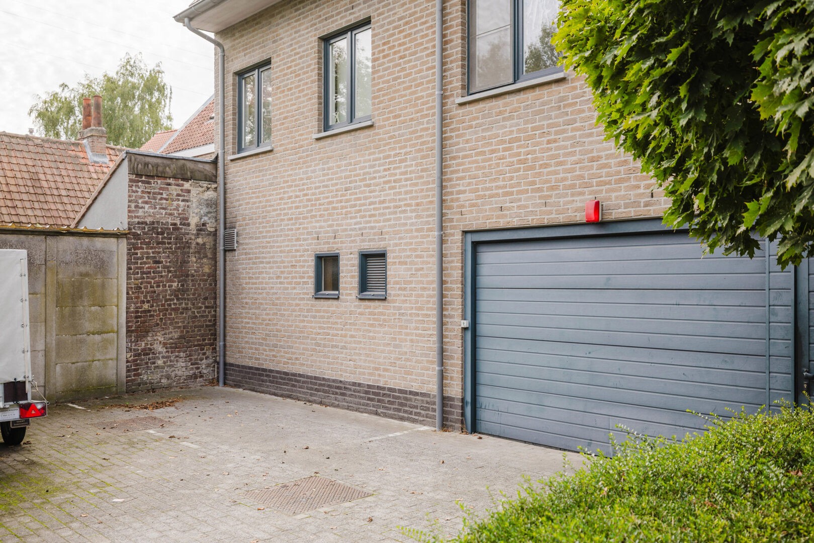 Fraterstraat 73 bus 104 14