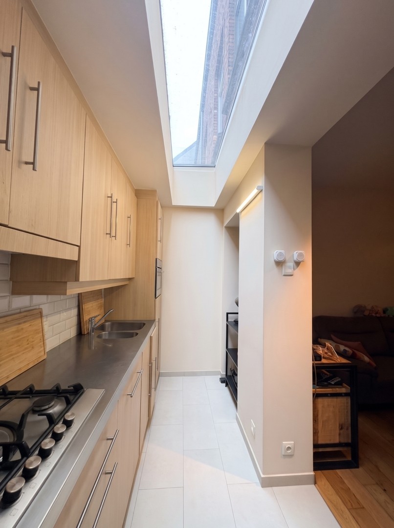 Alapcastraat 13 4