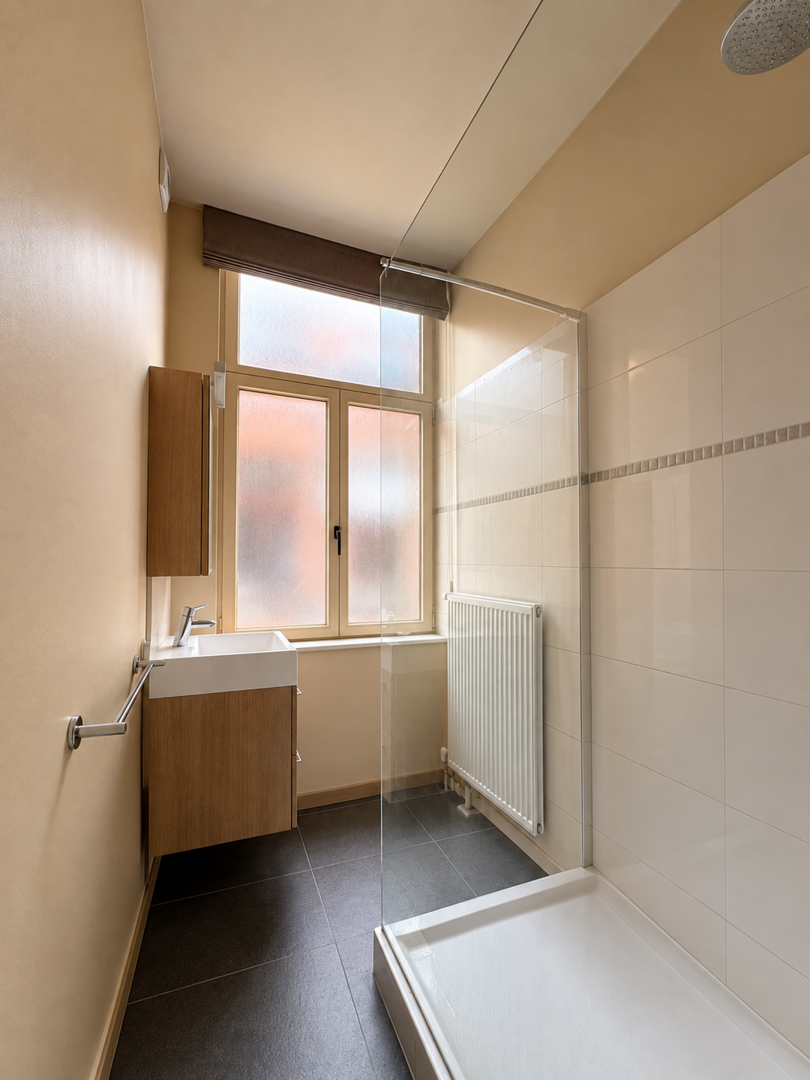 Alapcastraat 13 7