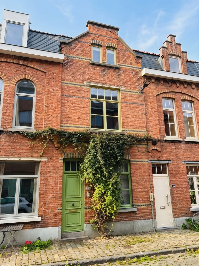 Alapcastraat 13 2