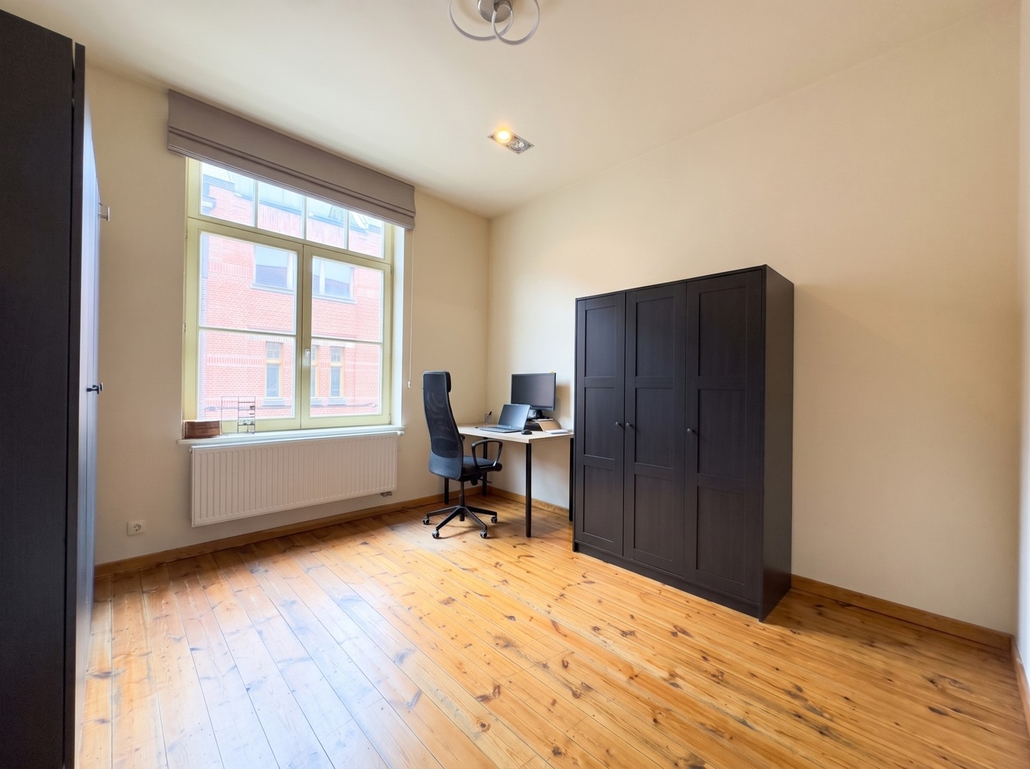 Alapcastraat 13 6