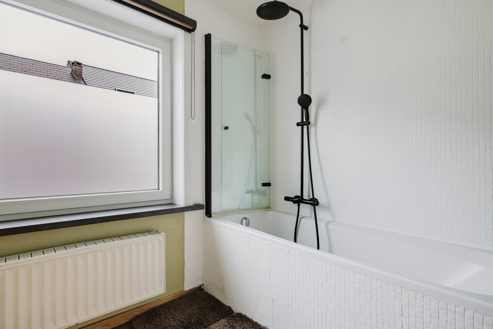Moerstraat 56 - Wetteren 14