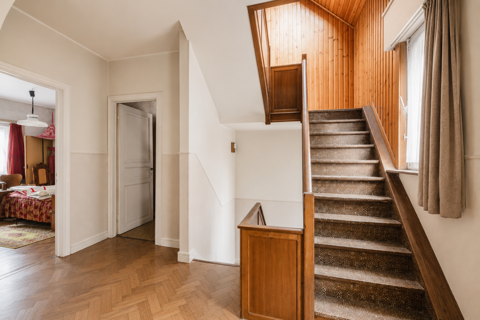 Tolpoortstraat 34 11