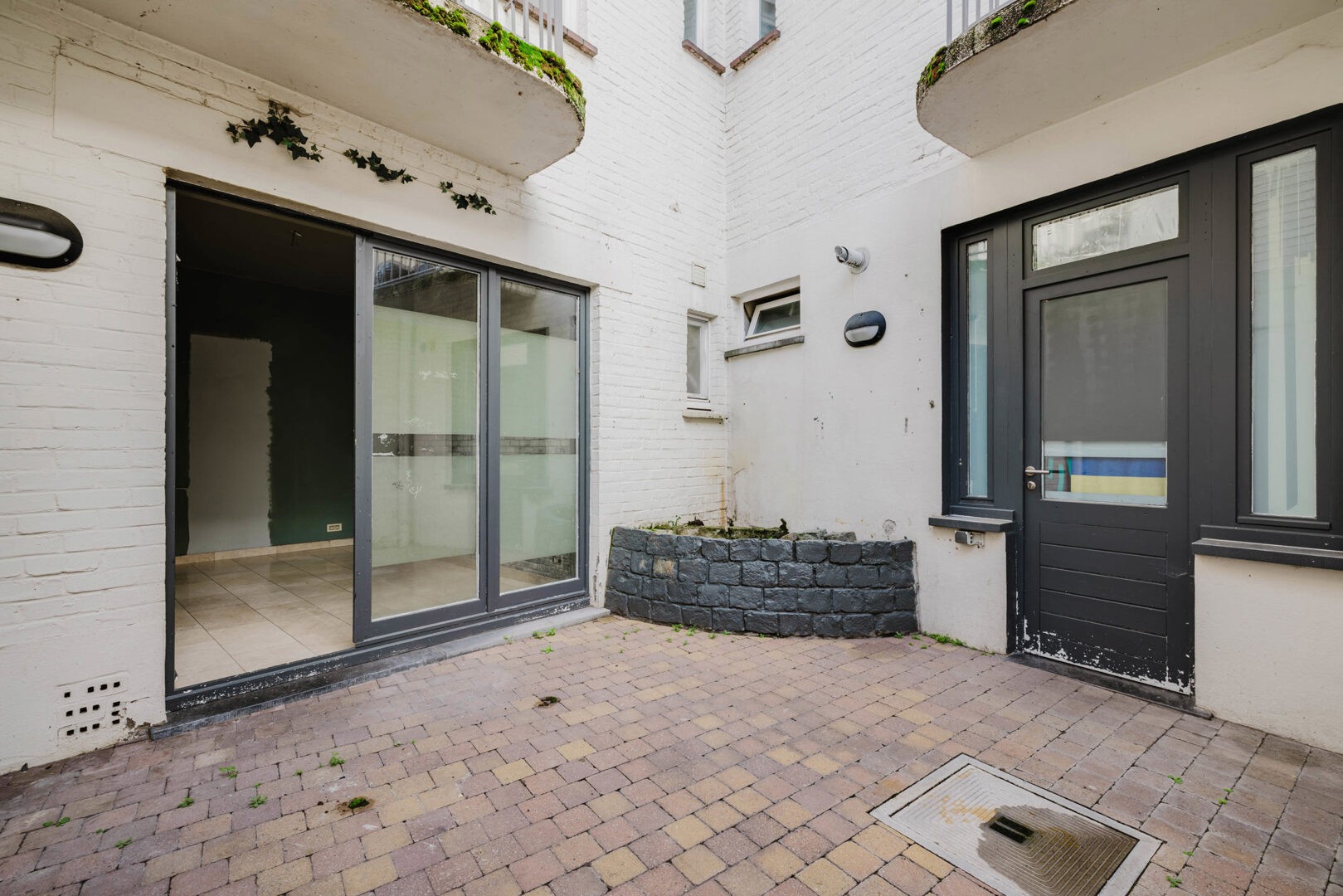 Raf Verhaeststraat 67 - 9050 Gentbrugge 9