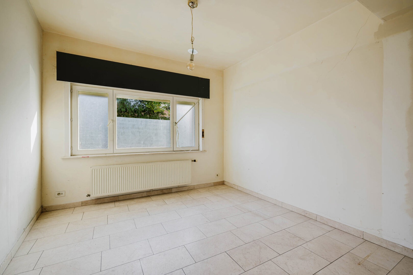 Raf Verhaeststraat 67 - 9050 Gentbrugge 7