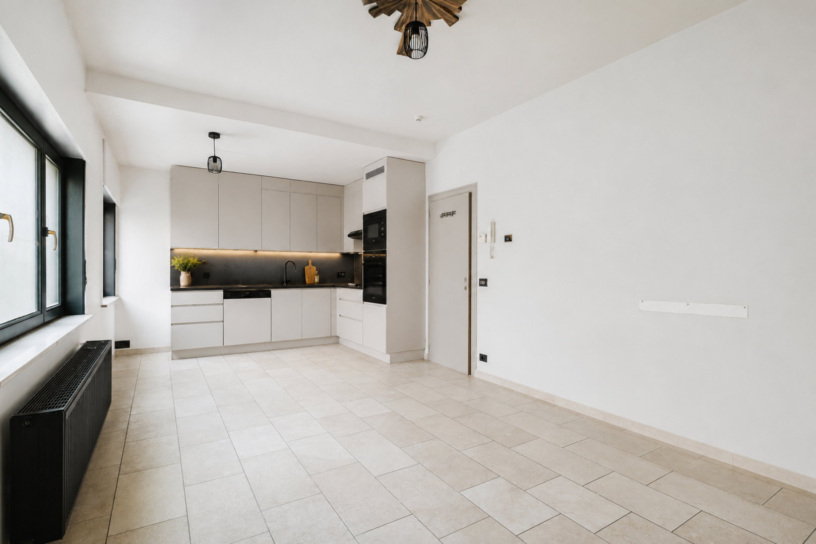 Raf Verhaeststraat 67 - 9050 Gentbrugge 4