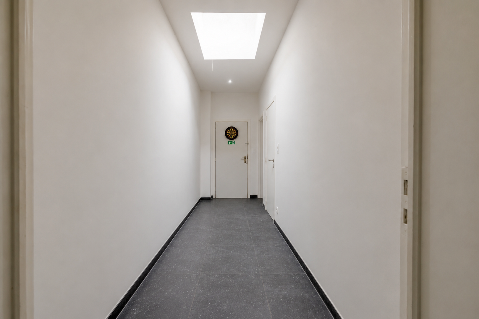 Adriaan Brouwerstraat 2 7