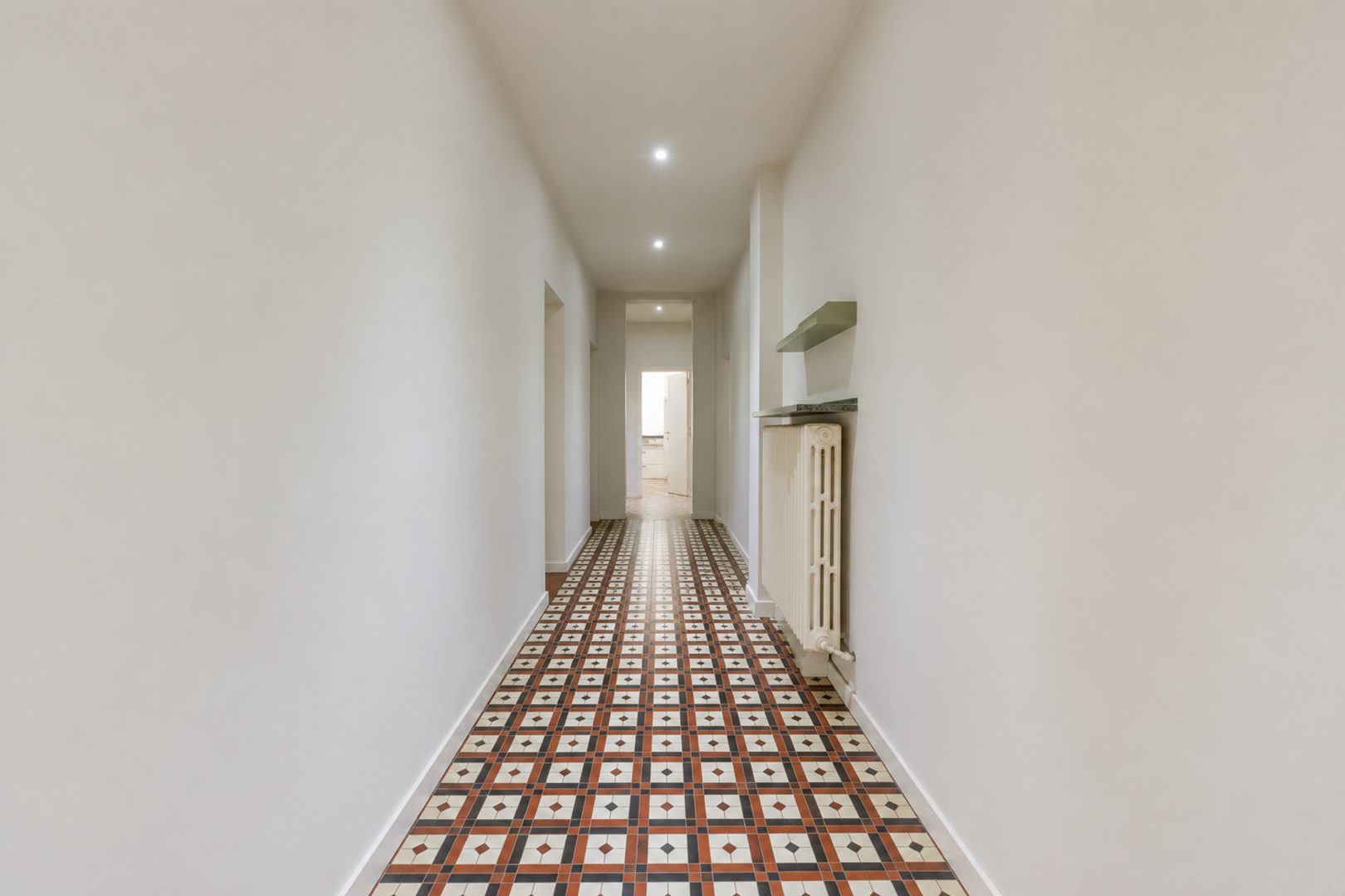 Adriaan Brouwerstraat 2 3