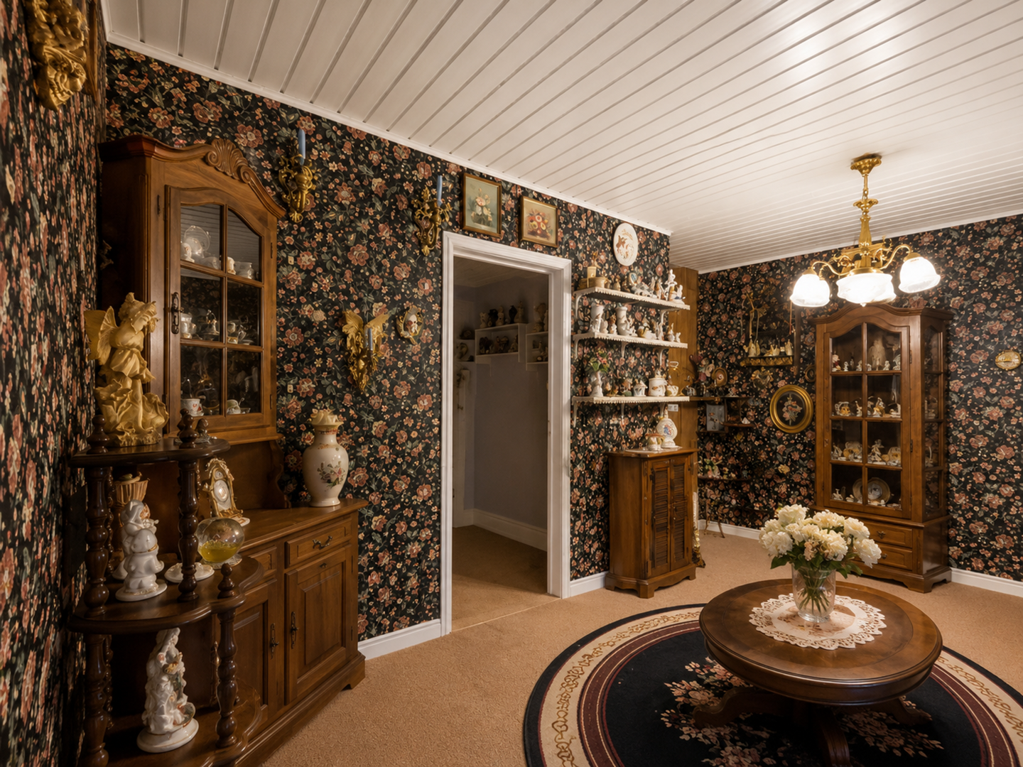 Posthoornstraat 67, 9050 Ledeberg 3