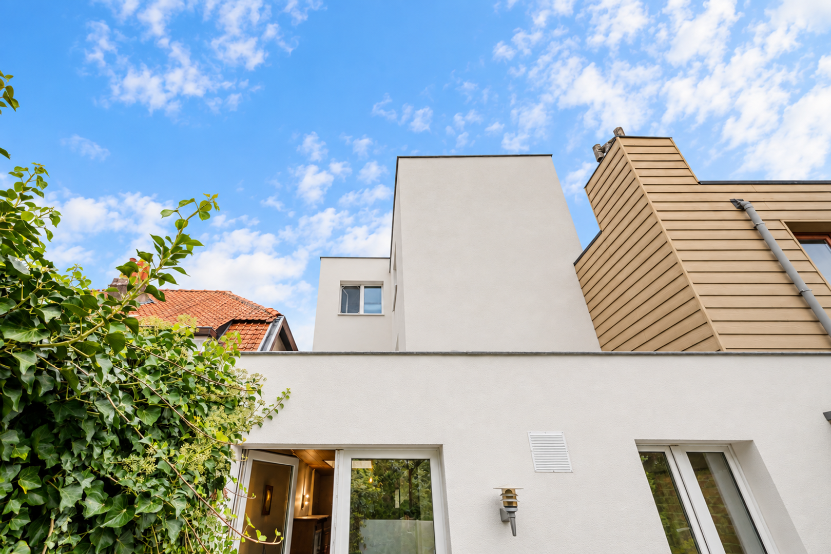 Voskenslaan 384, 9000 Gent 6