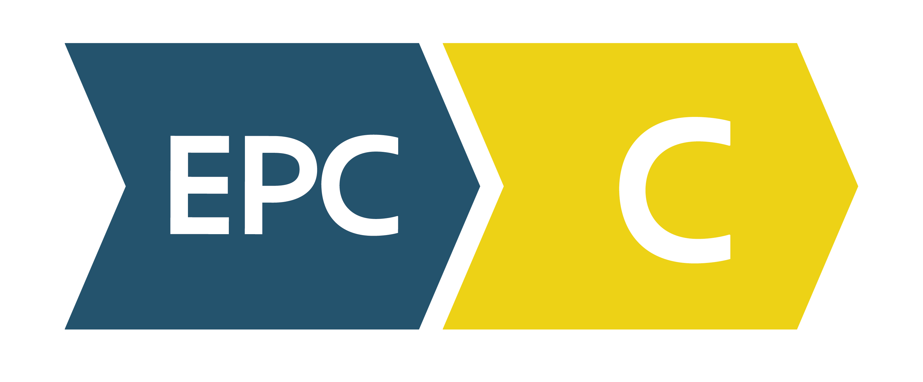 epc b