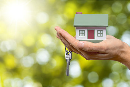 Een huis (ver)kopen: wat verandert er in 2022?