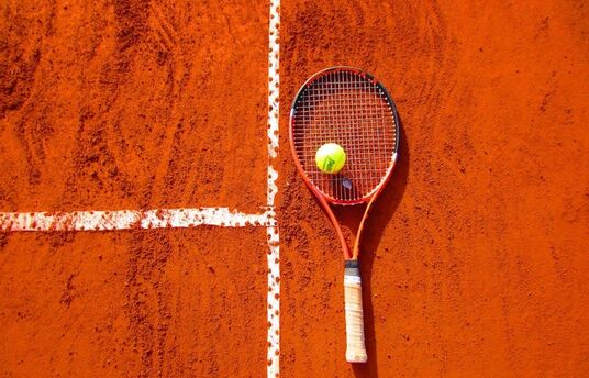 Sport en recreatie