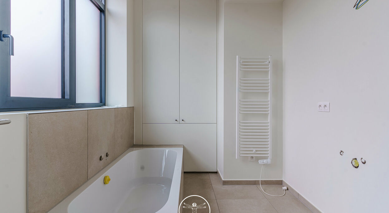 Gandhon - Gent in Gent