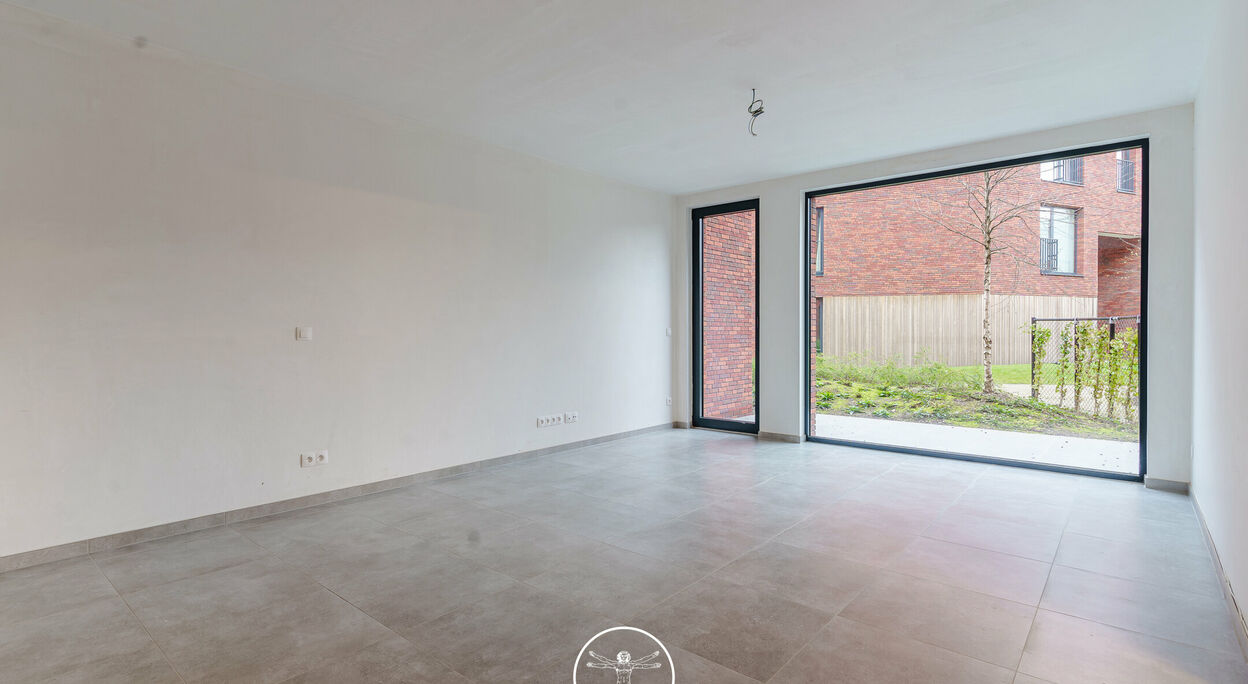 Gandhon - Gent in Gent