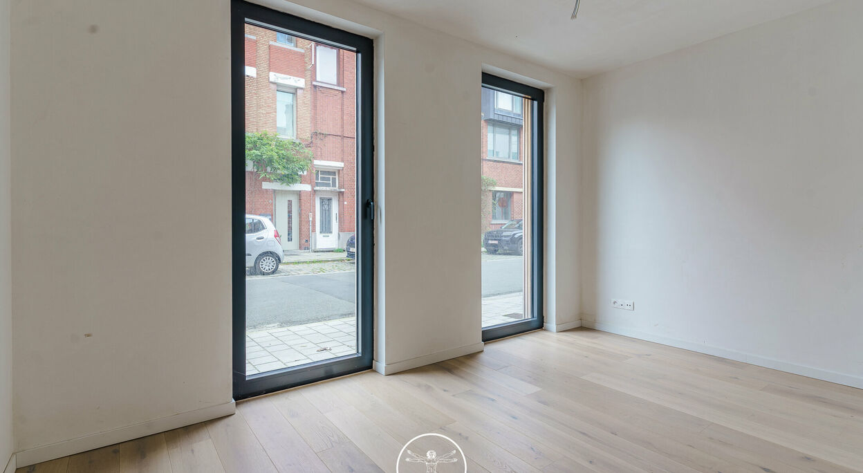 Gandhon - Gent in Gent