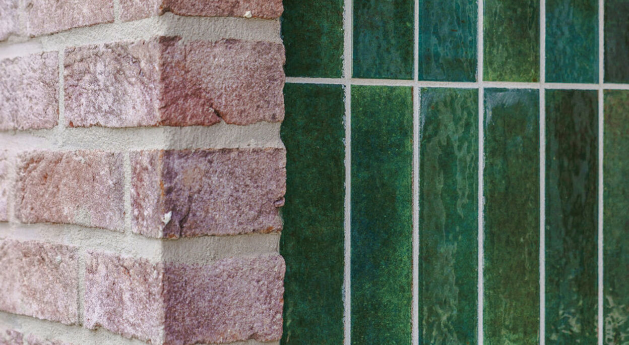 Gaverling Gebouw F in Gavere