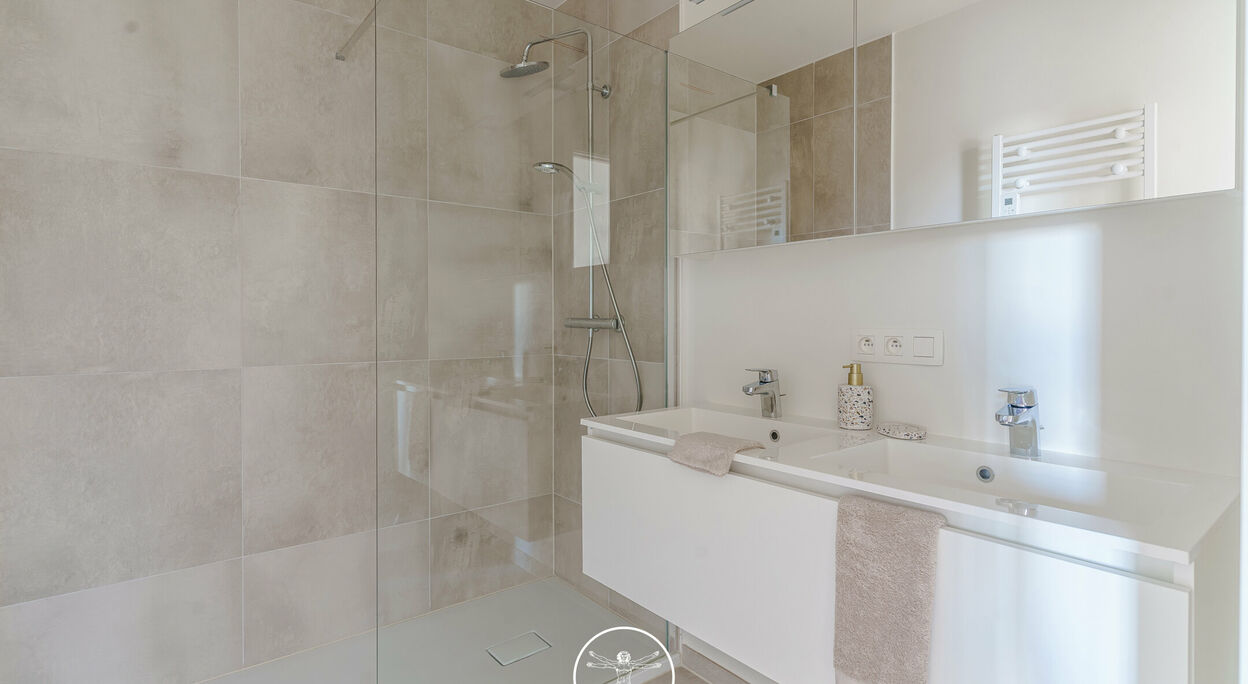 Liv - De Molens Wonen aan de Leie in Deinze (4381632)