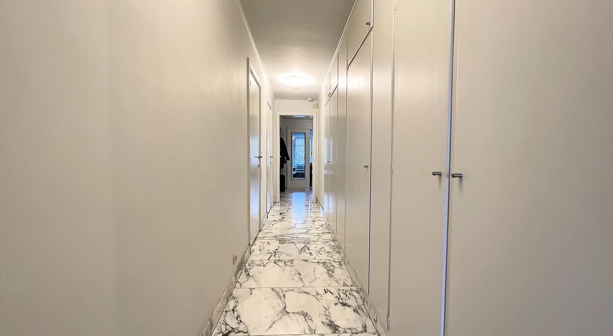 Appartement te huur in Gent