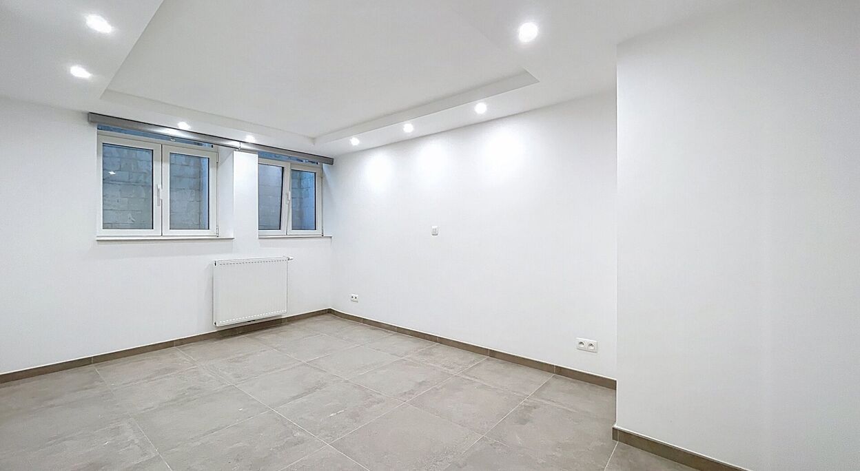 Appartement te huur in Gent