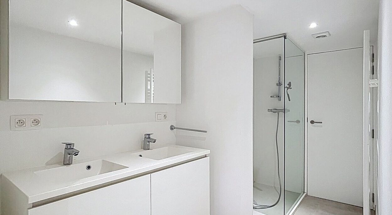 Appartement te huur in Gent