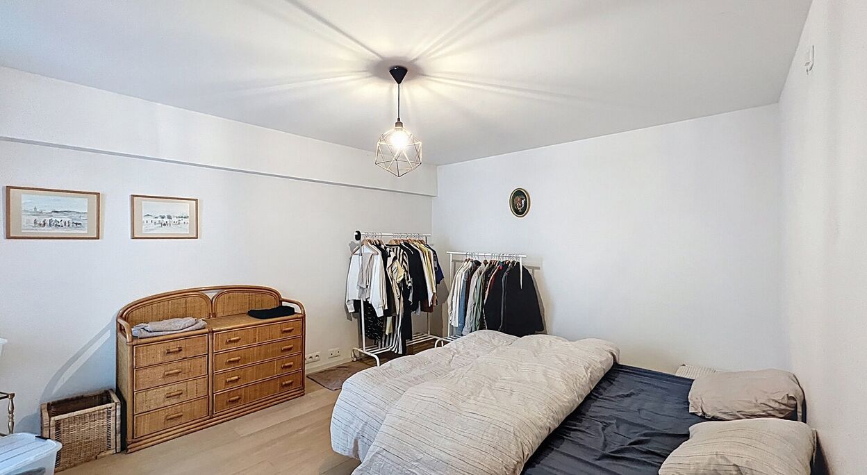 Appartement te huur in Gent