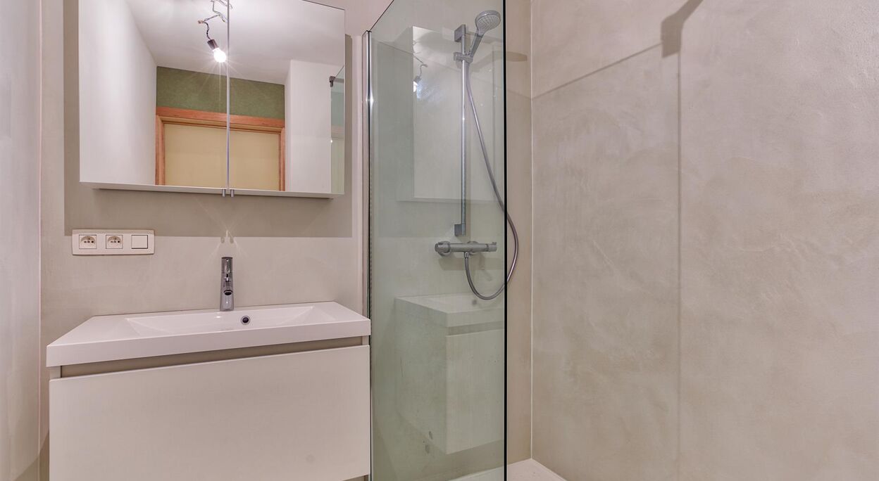 Appartement te huur in Gent