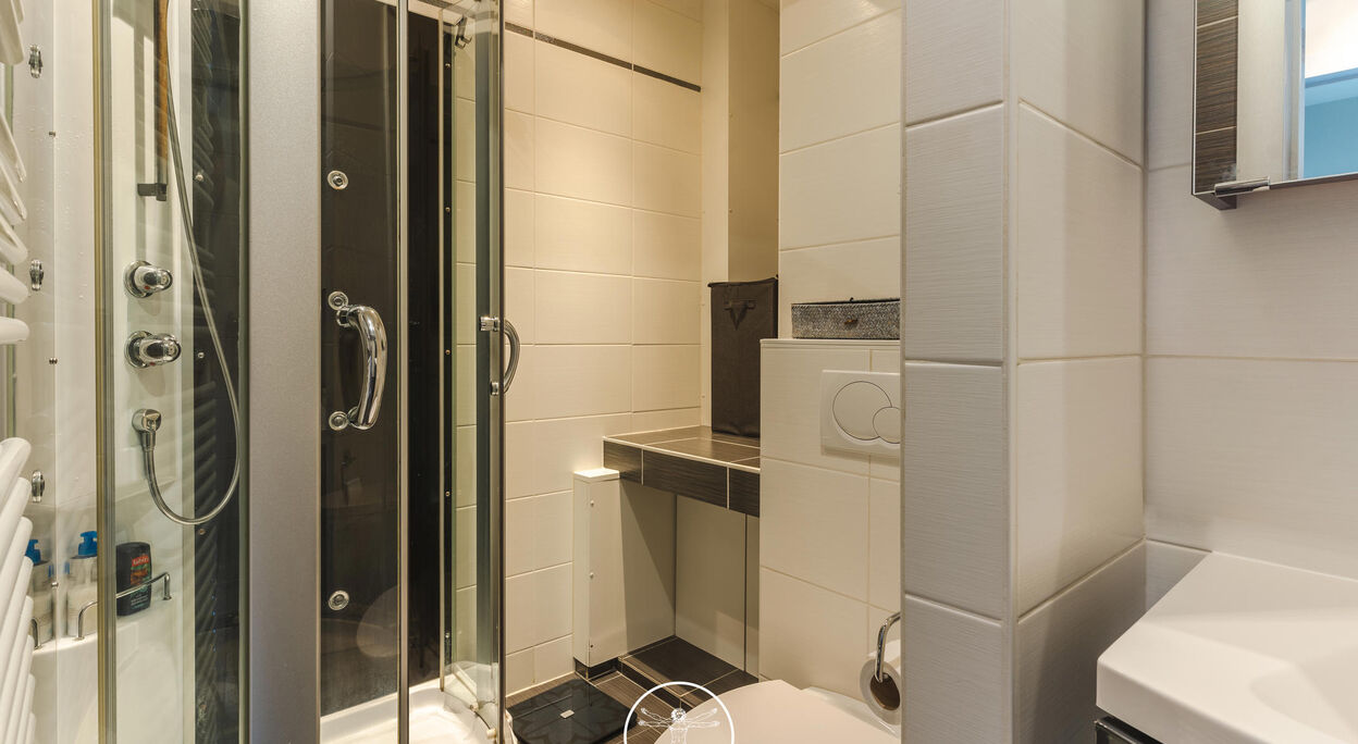 Appartement te huur in Gent