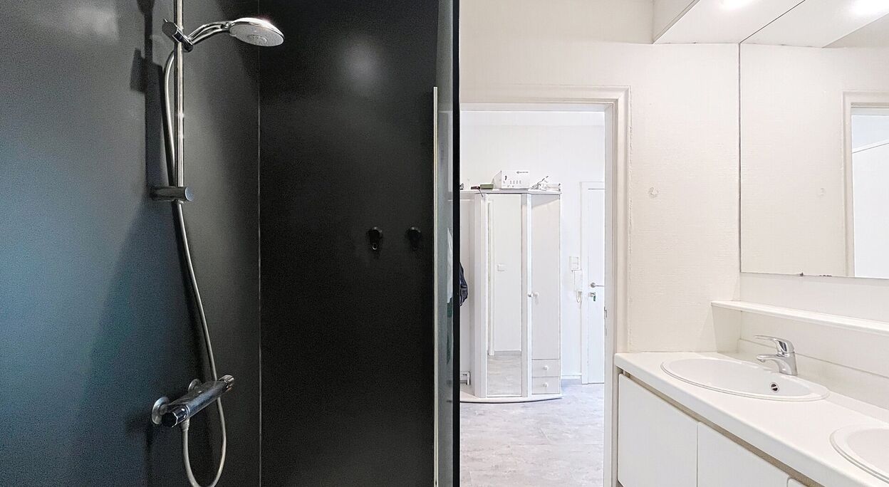Appartement te huur in Gent