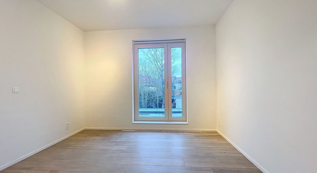 Appartement te huur in Gent
