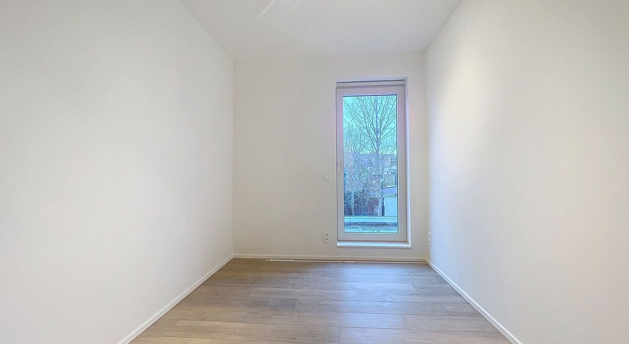 Appartement te huur in Gent