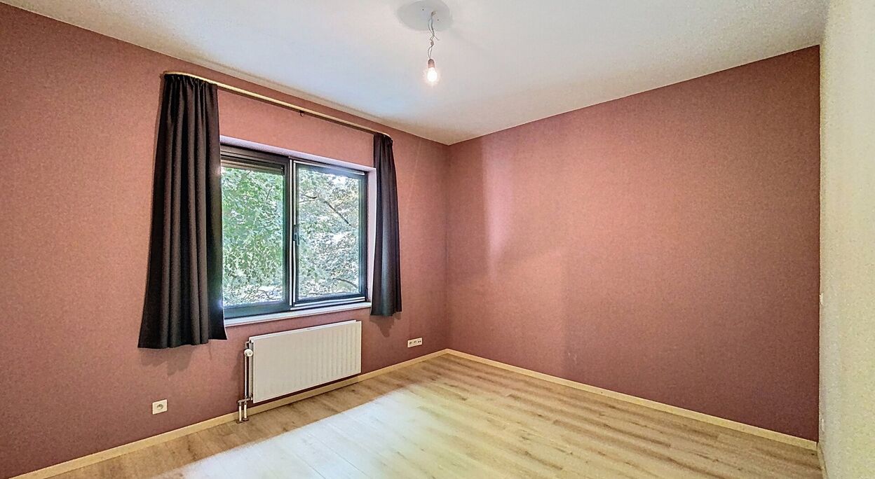 Appartement te huur in Sint-Amandsberg