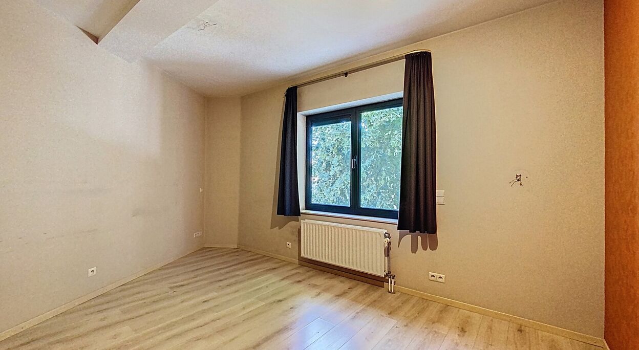 Appartement te huur in Sint-Amandsberg