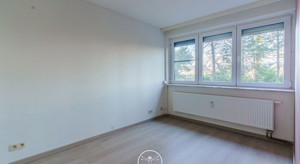 Appartement te koop in Evergem
