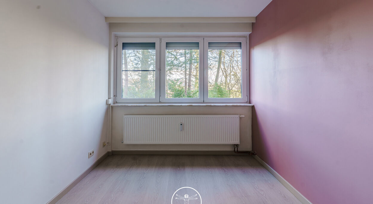 Appartement te koop in Evergem