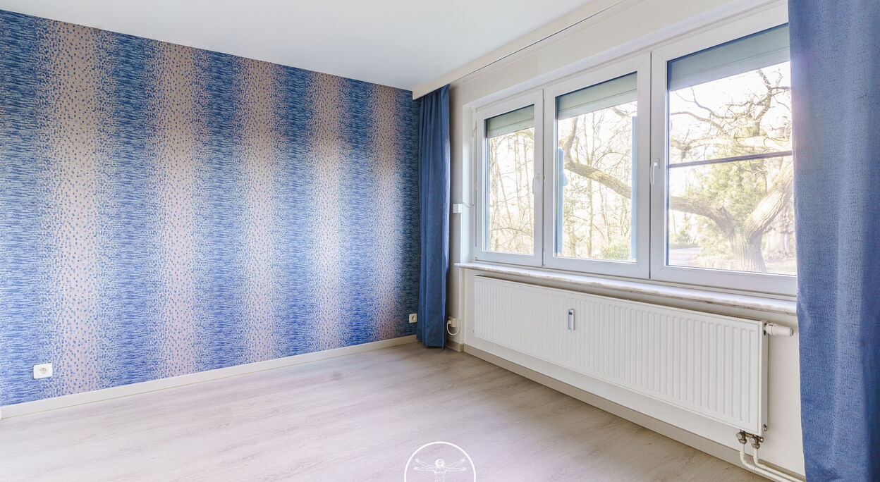 Appartement te koop in Evergem
