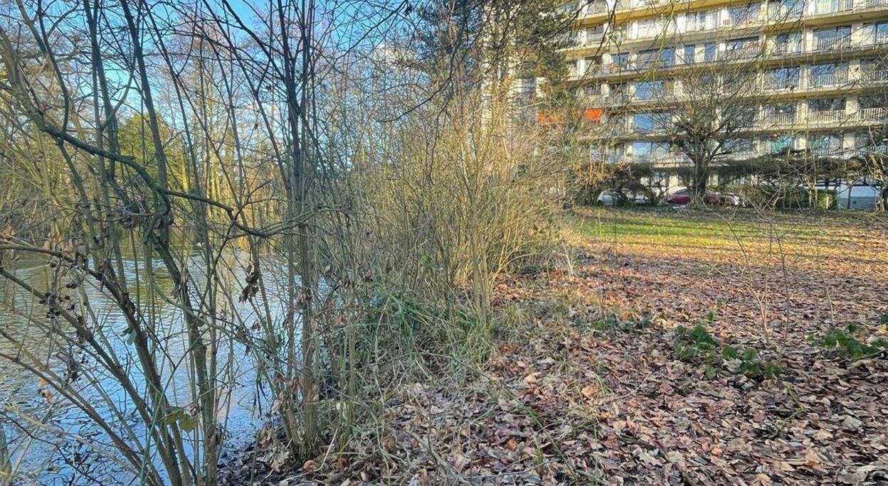 Appartement te koop in Evergem