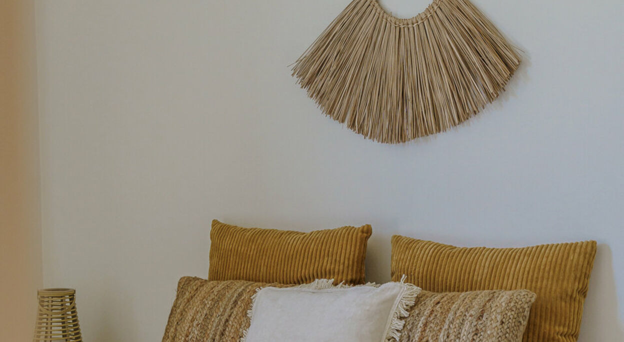 Appartement te koop in Gavere
