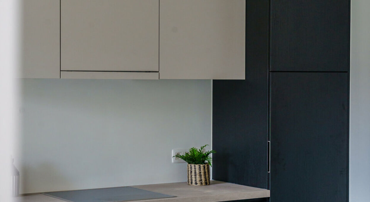 Appartement te koop in Gavere