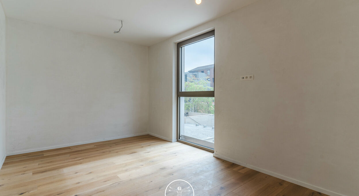 Appartement te koop in Gent