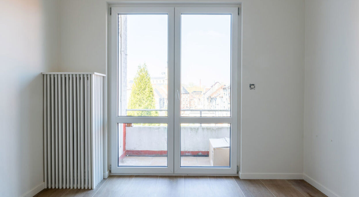 Appartement te koop in Gent