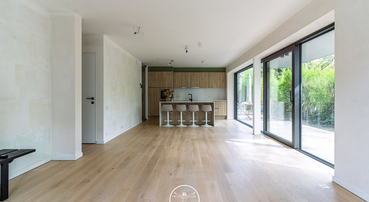 Appartement te koop in Gent