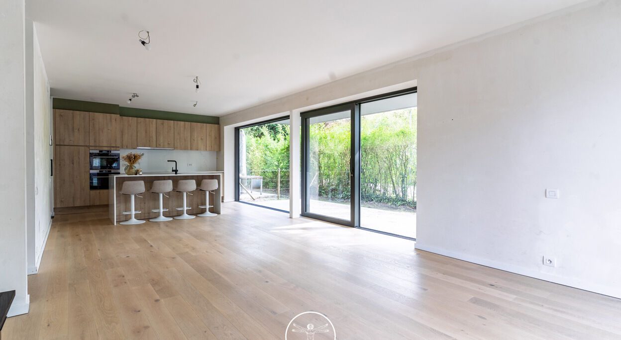 Appartement te koop in Gent