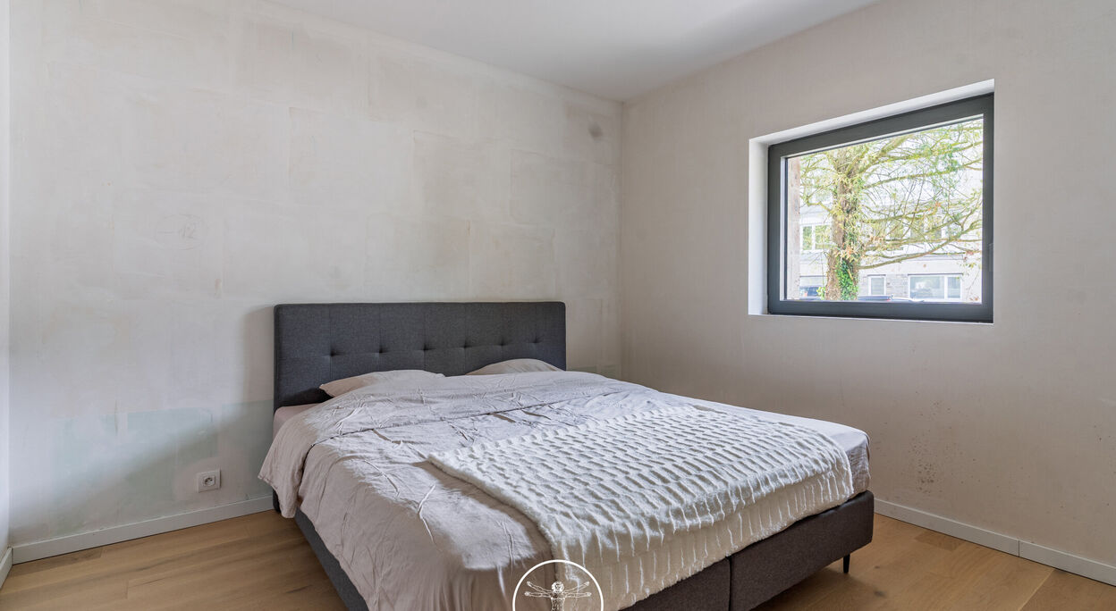 Appartement te koop in Gent